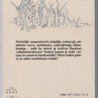 Aslaug Moksnes: Barrikadinaisia - pikkukuva 2
