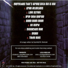 { running red lights - running red lights (promo) } - pikkukuva 2