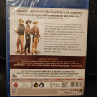 Rio Bravo (1959) Blu-ray - pikkukuva 2