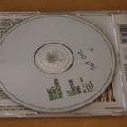 CD Manic Street Preachers : Let Robeson Sing Single CD1 - pikkukuva 2