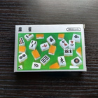 Mah-Jong (Famicom) - pikkukuva 1
