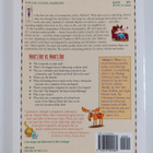 Michael J. Weiss : Latitudes & Attitudes : An Atlas of Am... - pikkukuva 2