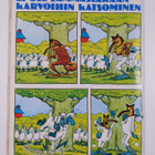 Suomen Mad 5/1988 - pikkukuva 2