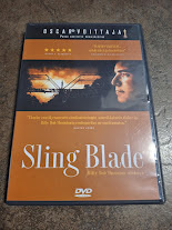 Sling Blade