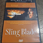 Sling Blade - pikkukuva 1