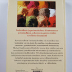 Michael Castleman : Terveyskasvit - pikkukuva 2