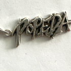 Popeda kaulakoru - pikkukuva 2