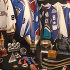 Mennander: Teemu. 2014. 1.painos. - pikkukuva 4