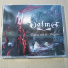 DOTMA - Dances With The Shadows - pikkukuva 1