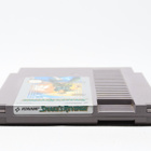 Snake's Revenge - NES - pikkukuva 3