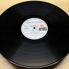Middle Of The Road - Music Music LP - pikkukuva 4