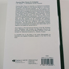 Chris D. Daykin : Practical risk theory for actuaries - pikkukuva 2