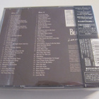 The Beatles Live At The BBC Japanilainen 2 * CD OBI - pikkukuva 2