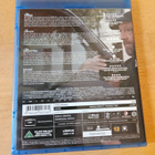 The Specials - Erityiset (Blu-ray) - pikkukuva 2