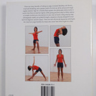 Imelda Maguire : Yoga : for a healthy body - pikkukuva 2