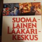 Suomalainen Lääkärikeskus 1-5 - pikkukuva 2
