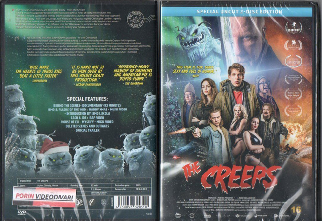 creeps (2025)	(58 728)	UUSI	-FI-	DVD	suomik.	(2)	christopher