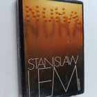 Stanislaw Lem : Nuha - pikkukuva 1