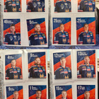 Tappara postikortit 2017-2022 - pikkukuva 1