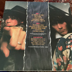 HANOI ROCKS - Two Steps From The Move - pikkukuva 5