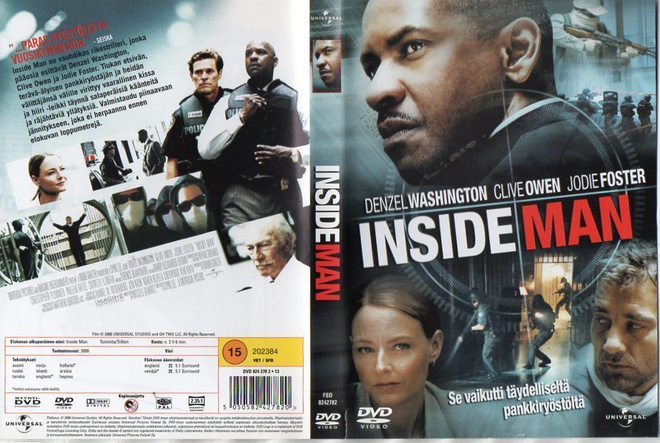 inside man	(34 637)	k	-FI-	DVD	suomik.		denzel washington	20