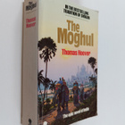 Thomas Hoover : The Moghul - pikkukuva 1