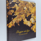 Gunnar Sjögren : Skuggor och ljus - pikkukuva 1