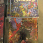 SANTANA ( dvd:t & cd:t ) - pikkukuva 4