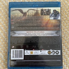 Warcraft the beginning blu-ray - pikkukuva 2