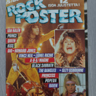 Rock Poster 5/1986 - pikkukuva 1