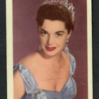 Keräilykuva - Ester Williams 45 MGM - pikkukuva 1