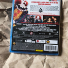 Blu-ray // It (1990) - uusi - - pikkukuva 2