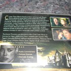 COLD CREEK MANOR (Dennis Quaid)*** - pikkukuva 3
