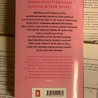 Liane Moriarty - Nainen joka unohti (pokkari) - pikkukuva 2