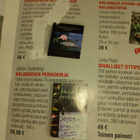 Perhokalastus 1/2010 - pikkukuva 5