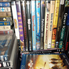 Elokuvapaketti dvd ja bluray - pikkukuva 4