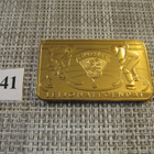 Leijonalegendat Ruotsi  1995 harkko. - pikkukuva 2