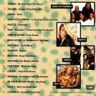 Hittibuumi 4 CD - pikkukuva 4
