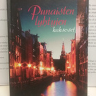 Martine, Louise Fokkens - Punaisten lyhtyjen kaksoset (sid.) - pikkukuva 1