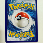 Mr. Mime Classic Collection 13/34 Rare - pikkukuva 5
