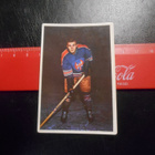 K15 Jenkki Jääkiekko-sarja # 156 Tauno Jussila Tappara - pikkukuva 1