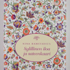 Nina Ramstadius : Sylillinen iloa ja sateenkaari - pikkukuva 1