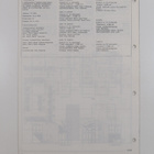 ARK arkkitehtuurikilpailuja 1/77 - pikkukuva 2
