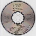 Klassische Traummelodien • Liebestraum CD - pikkukuva 5
