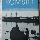 Koivisto- muisto meren rannalta - pikkukuva 1