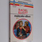 Rachel Elliott : Muistatko eilisen - pikkukuva 1