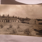 VANHA Postikortti Lohja 1930-lku - pikkukuva 1