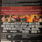 US DVD - pikkukuva 2