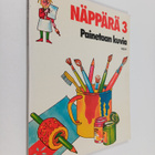 Näppärä 3 : Painetaan kuvia - pikkukuva 1