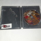 Child 44 - CZ Region B Blu-Ray (Steelbook) - pikkukuva 2